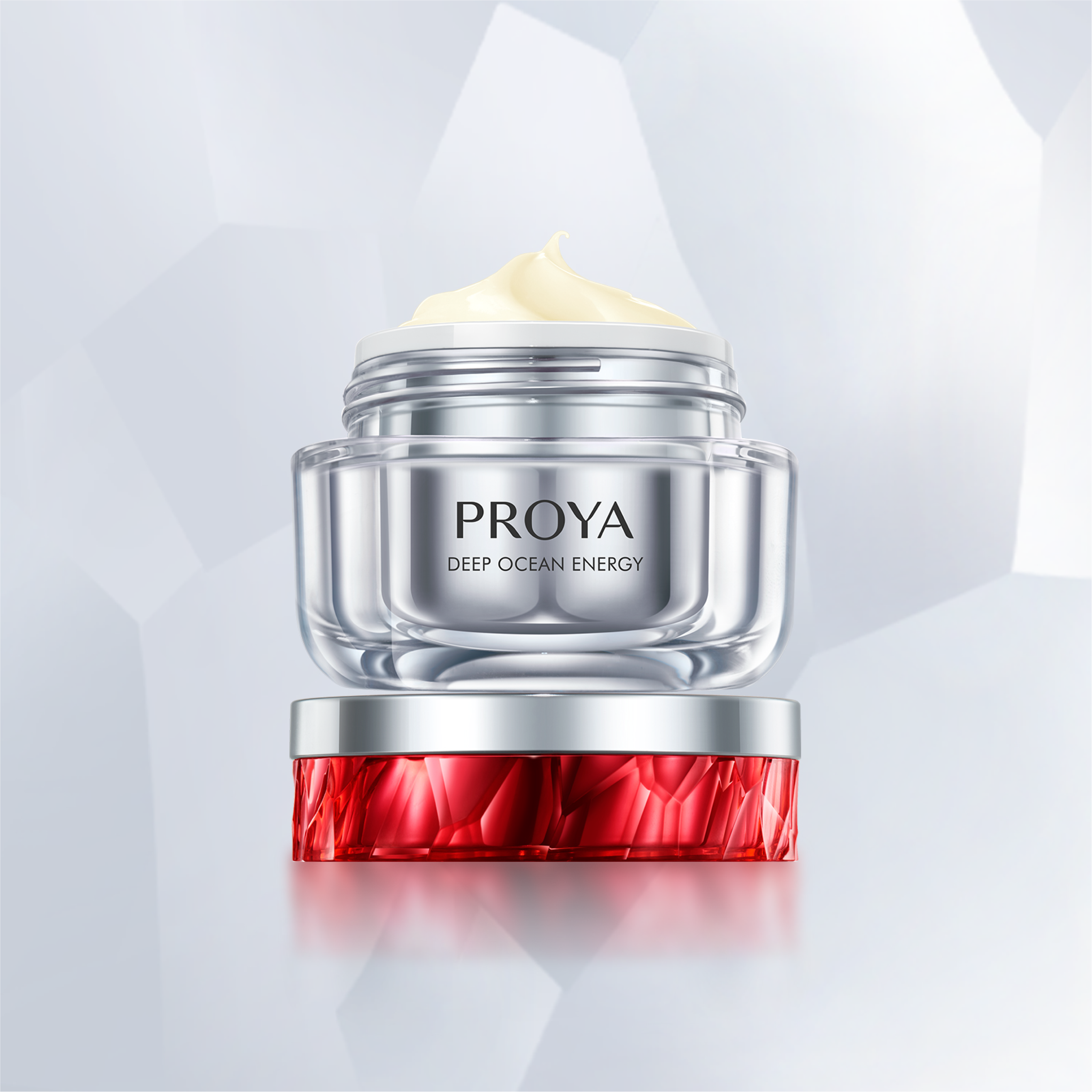 尊龙赋能鲜颜淡纹紧致轻盈霜2.0